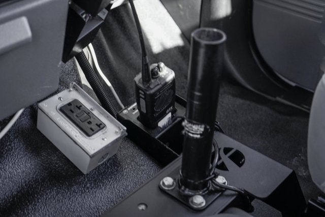 2012 Ford F-550SD XL