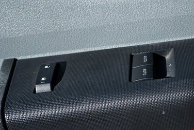 2013 Ford F-550SD XL