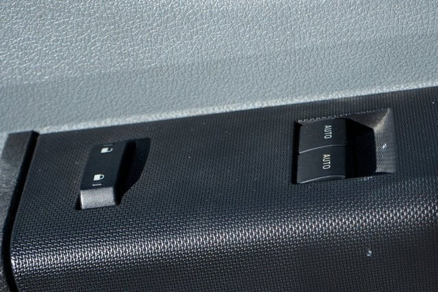 2013 Ford F-550SD XL