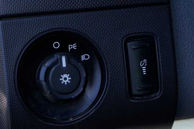 2013 Ford F-550SD XL