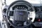 2013 Ford F-550SD XL