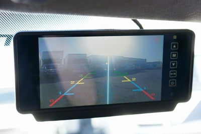 2013 Ford F-550SD XL