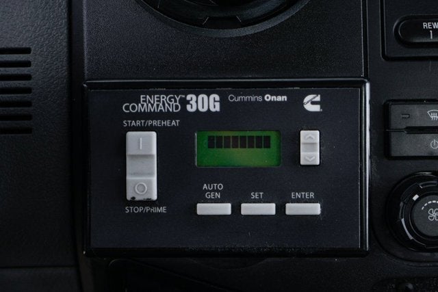 2013 Ford F-550SD XL