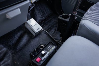 2013 Ford F-550SD XL