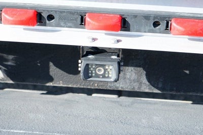 2013 Ford F-550SD XL