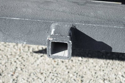 2013 Ford F-550SD XL