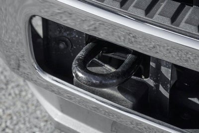 2013 Ford F-550SD XL