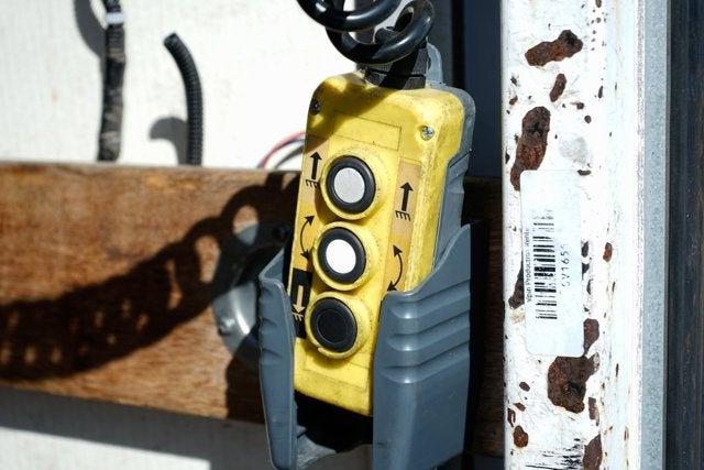 2017 Ford F-550SD XLT