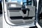 2017 Ford F-550SD XLT