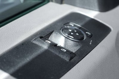 2017 Ford F-550SD XLT