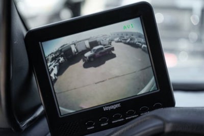 2017 Ford F-550SD XLT