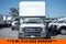 2017 Ford F-550SD XLT
