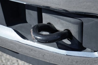 2017 Ford F-550SD XLT