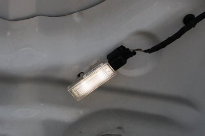 2018 Ford F-550SD XL