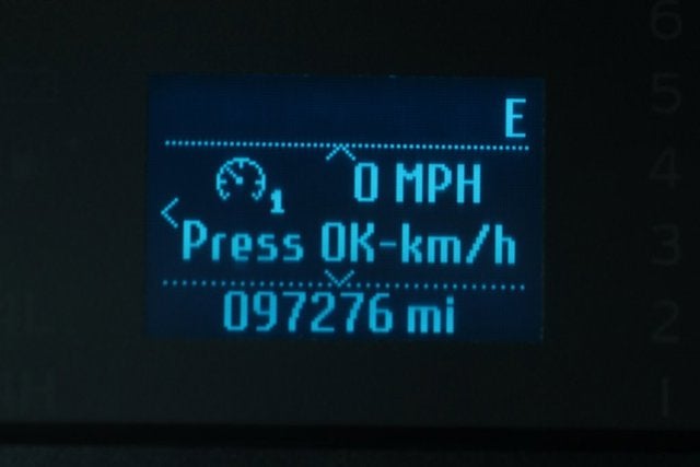 2018 Ford F-550SD XL