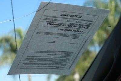 2018 Ford F-550SD XL