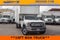 2017 Ford F-550SD XLT