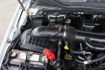 2017 Ford F-550SD XLT