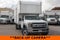 2017 Ford F-550SD XLT