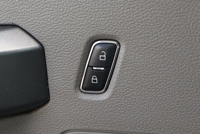 2017 Ford F-550SD XLT