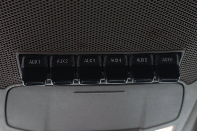 2017 Ford F-550SD XLT