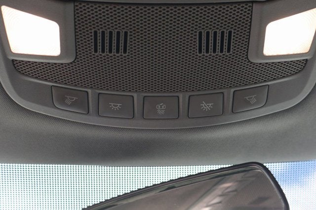 2017 Ford F-550SD XLT