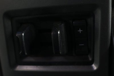 2017 Ford F-550SD XLT