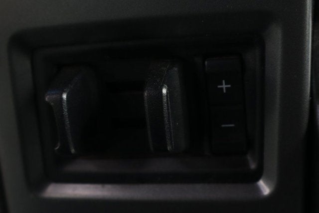 2017 Ford F-550SD XLT