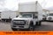 2017 Ford F-550SD XLT