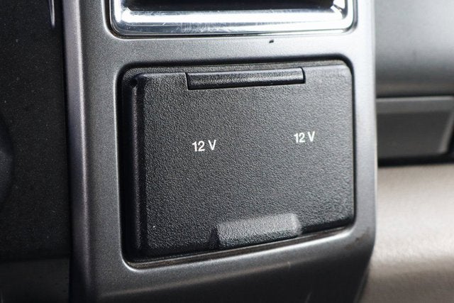 2017 Ford F-550SD XLT