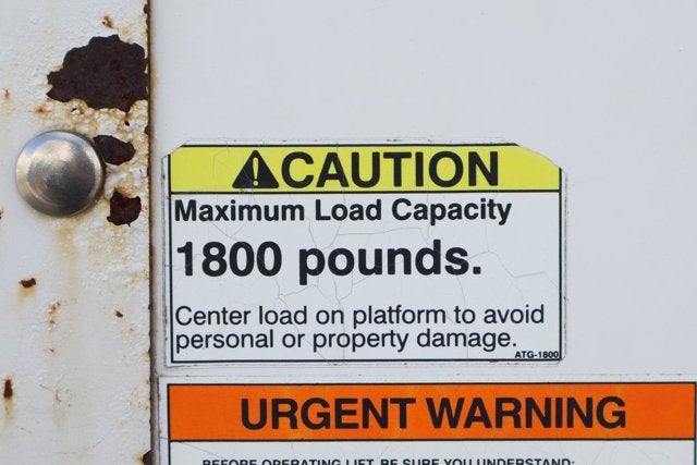 2017 Ford F-550SD XLT