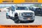 2017 Ford F-550SD XLT