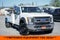2017 Ford F-550SD XLT
