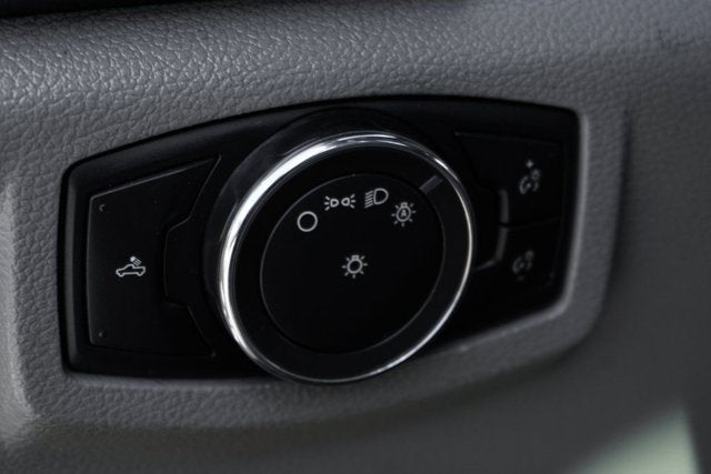 2017 Ford F-550SD XLT