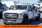 2017 Ford F-550SD XLT
