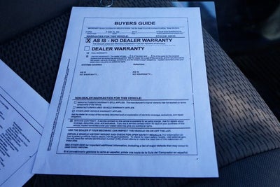 2017 Ford F-550SD XLT