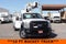 2012 Ford F-550SD XL