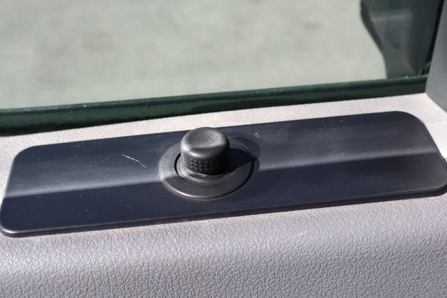 2012 Ford F-550SD XL