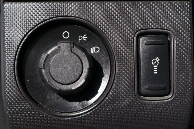 2012 Ford F-550SD XL