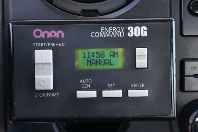 2012 Ford F-550SD XL