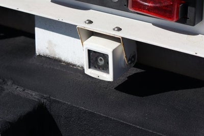 2012 Ford F-550SD XL