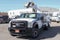2012 Ford F-550SD XL