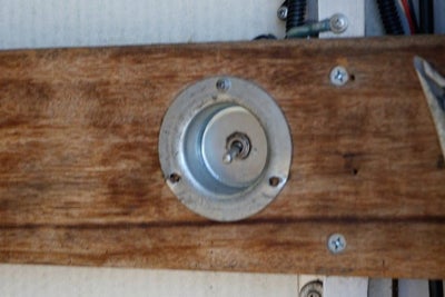 2017 Ford F-550SD XLT