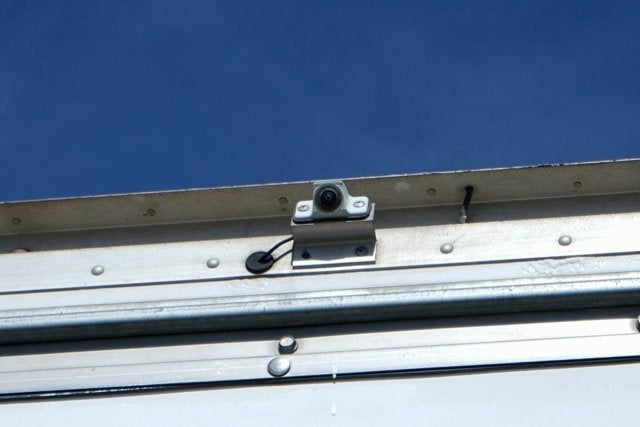 2017 Ford F-550SD XLT