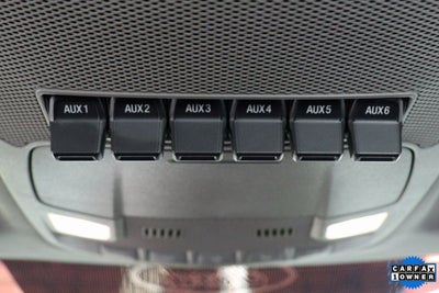 2019 Ford F-550SD XL