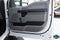 2019 Ford F-550SD XL