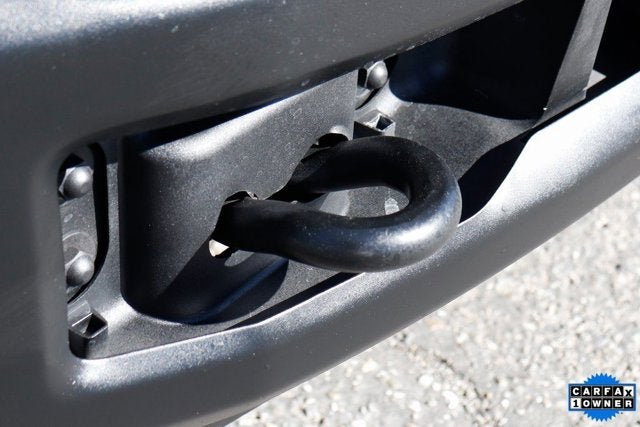 2019 Ford F-550SD XL