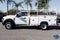 2019 Ford F-550SD XL