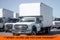 2017 Ford F-550SD XLT
