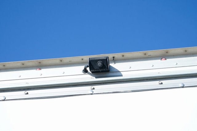 2017 Ford F-550SD XLT